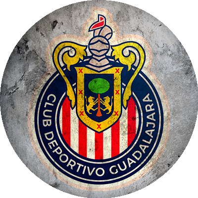 Club Deportivo Guadalajara